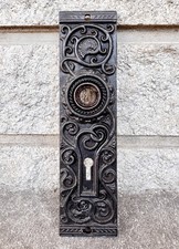 Scarce antique russell for sale  Covington