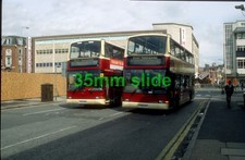 East yorkshire volvo for sale  THORNTON-CLEVELEYS