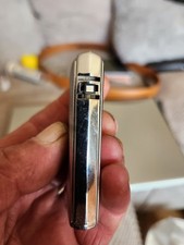 Ronson varaflame electronic for sale  EBBW VALE