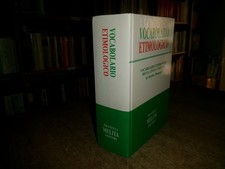 Ottorino pianigiani. vocabolar usato  San Giorgio di Piano
