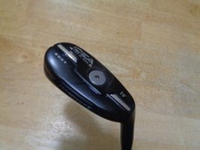 Adams idea pro for sale  Sterrett