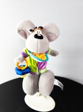 Diddl maus plüschtier gebraucht kaufen  Vallendar