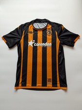 Hull city home for sale  HADDINGTON