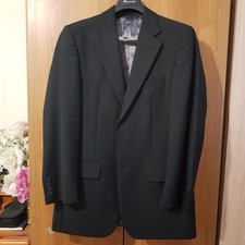 Aquascutum mens suit for sale  EAST GRINSTEAD