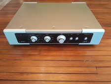 Atc sca2 preamplifier for sale  ASHFORD