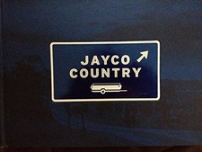 Jayco country for sale  Goshen