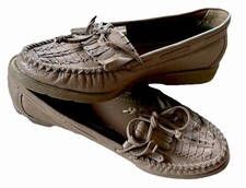 Walkables comfort collection for sale  Harshaw