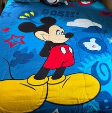 Mickey mouse children for sale  Racine