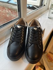 Pavers sneakers for sale  YEOVIL