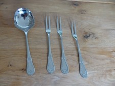 Wmf cromargan würzburger gebraucht kaufen  Geislingen an der Steige