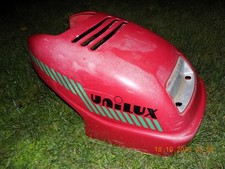 gfk haube gebraucht kaufen gfk haube gebraucht kaufen  Dahme/Mark
