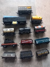 Model railway joblot for sale Model railway joblot for sale  OAKHAM