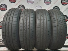 Gomme estive usate usato  Italia
