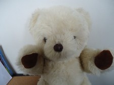Mulholland bailie jointed for sale  BECCLES