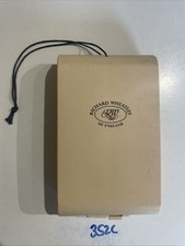 Richard wheatley plastic for sale  BOSTON