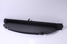 Laderaumabdeckung rollo ghp968 gebraucht kaufen  Schloß Holte-Stukenbrock