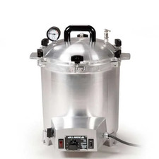 American 50x quart for sale  Seattle