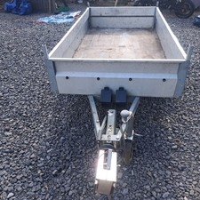 stema anhanger gebraucht kaufen stema anhanger gebraucht kaufen Sinzig