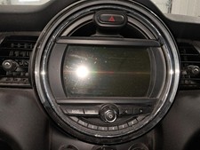 clubman all4 cooper 2017 mini for sale  Mount Olive