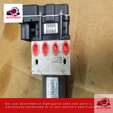 Abs brake pump for sale  Houston