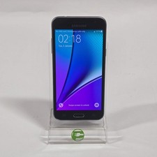 Vodafone samsung galaxy for sale  LUTON