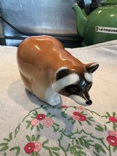 Imperial lomonosov porcelain for sale  CARLISLE