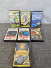 Sinclair spectrum 48k for sale  WIGAN