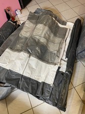 wohnwagen markise gebraucht kaufen wohnwagen markise gebraucht kaufen Schauenburg
