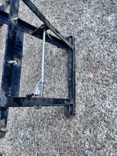 Universal tilting rear for sale  STAINES-UPON-THAMES