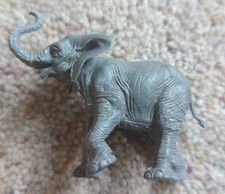 britains elephant for sale  LEEDS