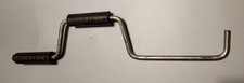 Kinedyne kwik winch for sale  Cantonment