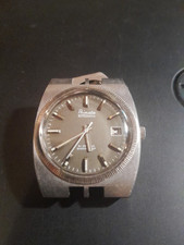 Primato super vintage gebraucht kaufen  Bayreuth