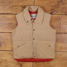penfield gilet for sale  SHEFFIELD