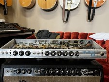 Fender pro reverb for sale  Utica
