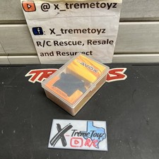 savox servo for sale  Mckinney