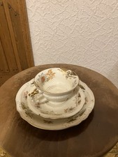 Bavaria porzellan kaffeeservic gebraucht kaufen Bavaria porzellan kaffeeservic gebraucht kaufen  Lebach