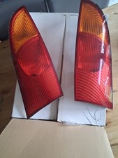 focus mk1 lights for sale focus mk1 lights for sale STOCKPORT