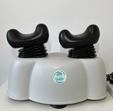 Oxypro variable speed for sale  Saint George