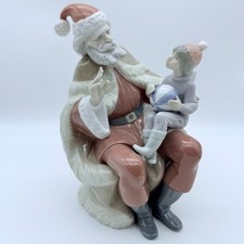 Vintage lladro 5711 for sale  Alpharetta