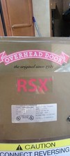 overhead door for sale overhead door for sale Dickinson