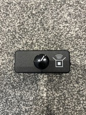Jhs little black for sale  PWLLHELI