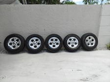 Original jeep wrangler for sale  Fort Lauderdale