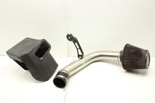 Maperformance air intake for sale  Grants Pass