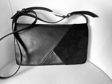 damir doma gebraucht kaufen damir doma gebraucht kaufen Mayen