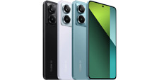 Used xiaomi redmi for sale  Miami