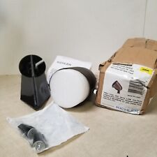 Kichler lighting 16158cbr30 for sale  Salt Lake City