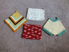 Beautiful collectible handmade for sale  Aberdeen