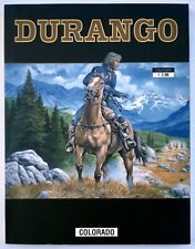 Publishing maniac durango usato  Torino