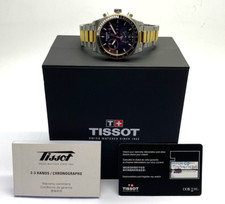 Tissot pr516 t149417a for sale  REDDITCH