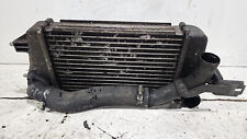 Intercooler per suzuki usato  Italia